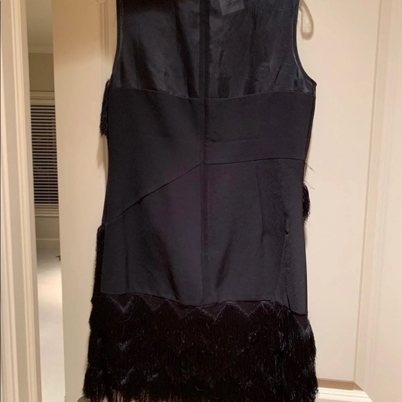 Whistles dress size M , new never used - Picture 7 of 7